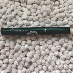 Smashbox Waterproof Eyeliner